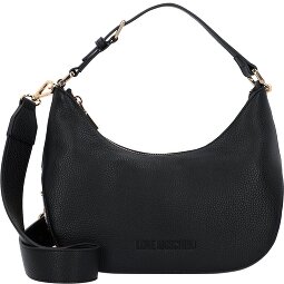 Love Moschino Giant Borsa a tracolla 25.5 cm  Variante 1