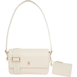 Tommy Hilfiger TH Distinct Borsa a tracolla 26 cm  Variante 1