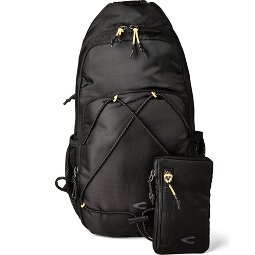 camel active Shores 46 cm  Variante 1