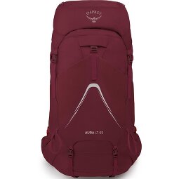 Osprey Aura AG LT 65 Zaino da trekking WM-L 83 cm  Variante 1