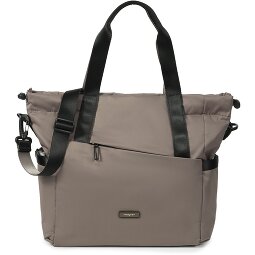 Hedgren Nova Galactic Borsa a tracolla 43 cm  Variante 1