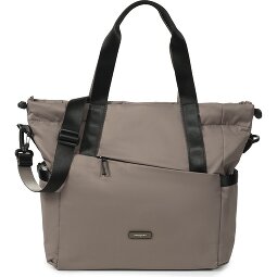 Hedgren Nova Galactic Borsa a tracolla 43 cm  Variante 1