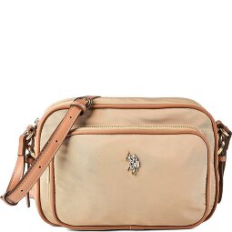 U.S. Polo Assn. Houston Borsa a tracolla 25 cm  Variante 1