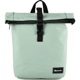 Bench Zaino da giorno 34 cm Vano porta PC  Variante 1
