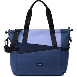 Hedgren Nova Galactic Borsa a tracolla 43 cm  Variante 1