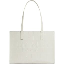 Ted Baker Croccon Borsa shopper 34 cm  Variante 1