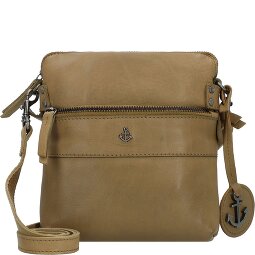 Harbour 2nd Anchor Love Taliza Borsa a tracolla Pelle 18 cm  Variante 2