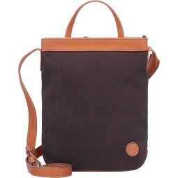 Harold's Borsa a tracolla Hotstoff 23 cm  Variante 1 Harold's Borsa a tracolla Hotstoff 23 cm  Variante 1