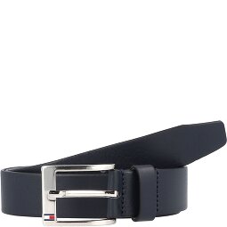 Tommy Hilfiger New Aly Cintura Vera Pelle  Variante 2