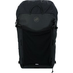 Mammut Alto 24 24 Zaino da giorno 48 cm Scomparto per laptop  Variante 1