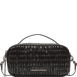 Calvin Klein Ruched Borsetta 25 cm  Variante 1