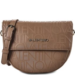 Valentino Gynevra RE Borsa a tracolla 27 cm  Variante 1
