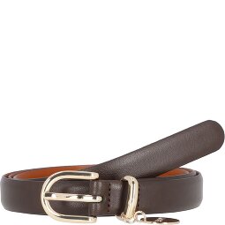 Joop! Cintura in pelle  Variante 4