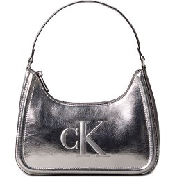 Calvin Klein Borsa a tracolla 43 cm  Variante 2