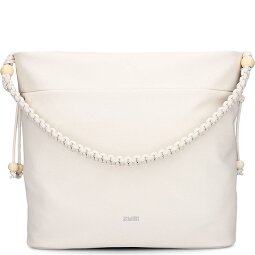 Zwei Perla Borsa a tracolla 41 cm  Variante 3