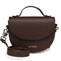 Hey Marly Soul Sister Borsetta Pelle 22 cm  Variante 2