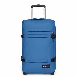 Eastpak Transit'R 2 ruote Borsa da viaggio S 51 cm  Variante 2