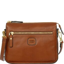 Bric's Volterra Borsa a tracolla Pelle 23 cm  Variante 2