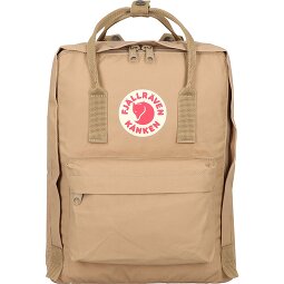 Fjällräven Zaino Kanken Zaino 38 cm  Variante 1