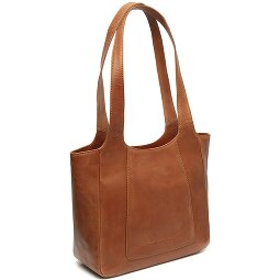 The Chesterfield Brand Tofino Borsa shopper Pelle 30 cm  Variante 2