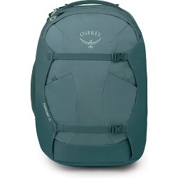 Osprey Zaino da viaggio Farpoint 40 L 54 cm  Variante 3