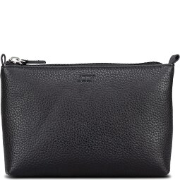 Jost Vika Borsa per cosmetici Pelle 12 cm  Variante 1