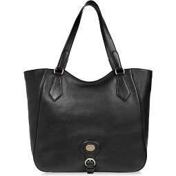 The Bridge Isadora Borsa shopper Pelle 41 cm  Variante 3