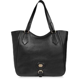 The Bridge Isadora Borsa shopper Pelle 41 cm  Variante 2