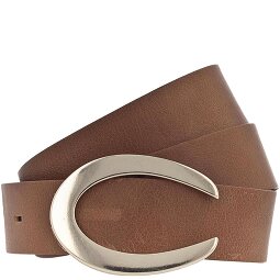 Vanzetti Cintura  Variante 2