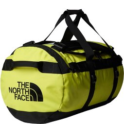 The North Face Base Camp M Holdall 65 cm  Variante 3