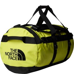 The North Face Base Camp M Holdall 65 cm  Variante 5