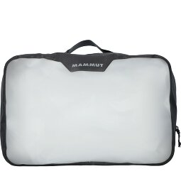 Mammut Lithium Borsa da imballaggio 36 cm  Variante 1