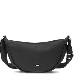 Zwei Mademoiselle.M Borsa a tracolla 32 cm  Variante 4