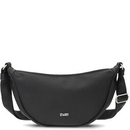 Zwei Mademoiselle.M Borsa a tracolla 32 cm  Variante 3