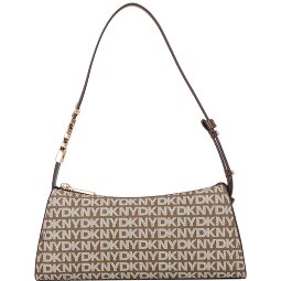 DKNY Avril Borsa a tracolla 26 cm  Variante 2 DKNY Avril Borsa a tracolla 26 cm  Variante 2