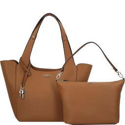 Guess Calista Borsa shopper 45 cm  Variante 2
