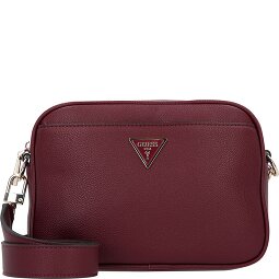 Guess Meridian II Borsa a tracolla 22 cm  Variante 4 Guess Meridian II Borsa a tracolla 22 cm  Variante 4