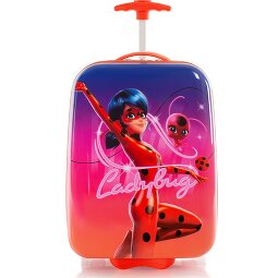 Heys Kids 2 ruote Carrello per bambini 46 cm  Variante 1 Heys Kids 2 ruote Carrello per bambini 46 cm  Variante 1