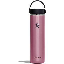 Hydro Flask Borraccia Trail 710 ml  Variante 2