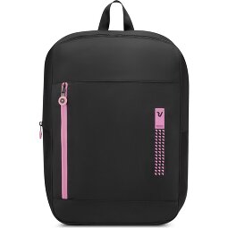 Roncato Compact Neon Zaino pieghevole 45 cm  Variante 1