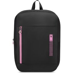 Roncato Compact Neon Zaino pieghevole 45 cm  Variante 1