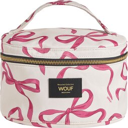 Wouf Borsa per cosmetici 23 cm  Variante 2