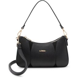 L.Credi Rahja Borsa a tracolla 25 cm  Variante 2