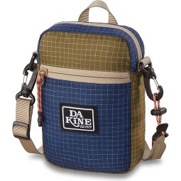 Dakine Journey Mini Borsa Borsa a tracolla 13 cm  Variante 1