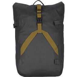 Deuter Zaino da bici Amager 25+5 48 cm  Variante 3