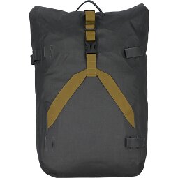 Deuter Zaino Amager 25+5 48 cm  Variante 3