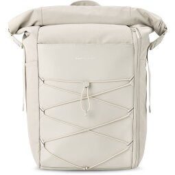 Kapten & Son Yoho Zaino da giorno 45 cm Scomparto per laptop  Variante 3