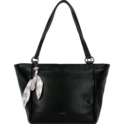 Picard Essenza Borsa shopper 51 cm  Variante 2