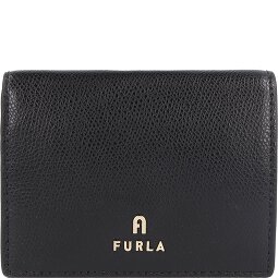 Furla Camelia Portafoglio Pelle 11 cm  Variante 2