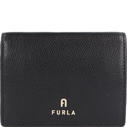 Furla Camelia Portafoglio Pelle 11 cm  Variante 3